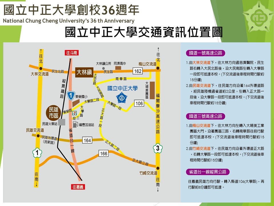 交通資訊位置圖圖片